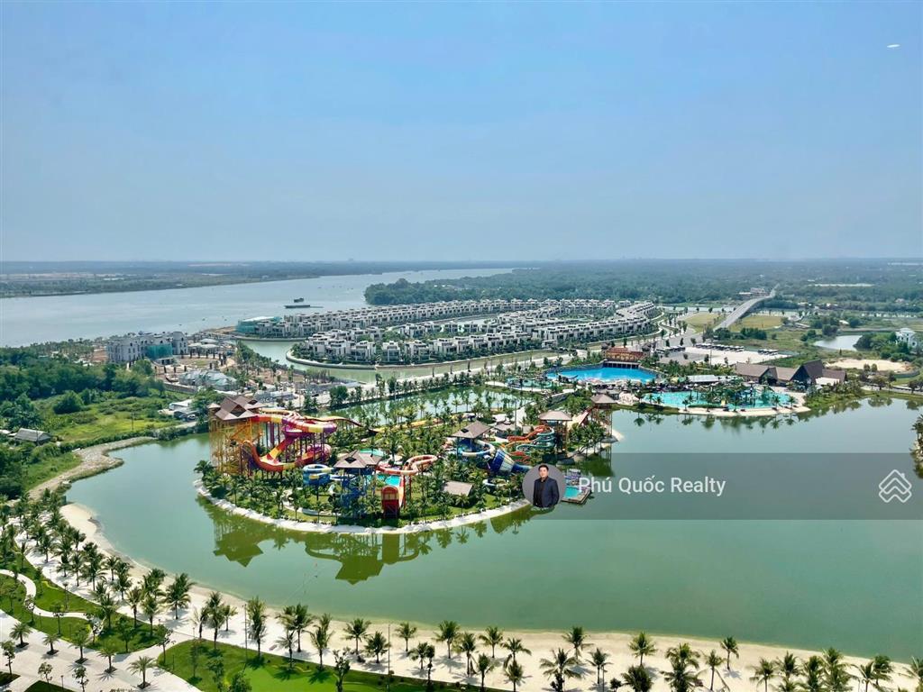 Bán giá rẻ 6.35 tỷ btp  căn hộ cao cấp 2 phòng ngủ the beverly, vinhomes grand park, quận 9