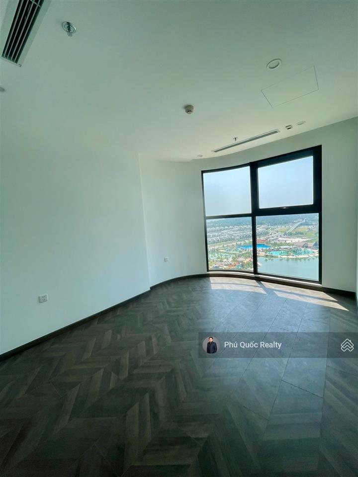 Bán giá rẻ 6.35 tỷ btp  căn hộ cao cấp 2 phòng ngủ the beverly, vinhomes grand park, quận 9