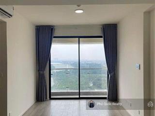 Deal hời miễn pql  cho thuê căn hộ 2pn 2wc lumiere boulevard, vinhomes grand park