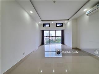 Quá là rẻ 12 triệu dt 42m2  cho thuê văn phòng làm việc officetel the sun avenue, mặt bằng đẹp