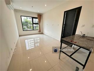 Giá rẻ chấn động the origami  bán 1 phòng ngủ 1wc giá chỉ 2 tỷ btp, vinhomes grand park