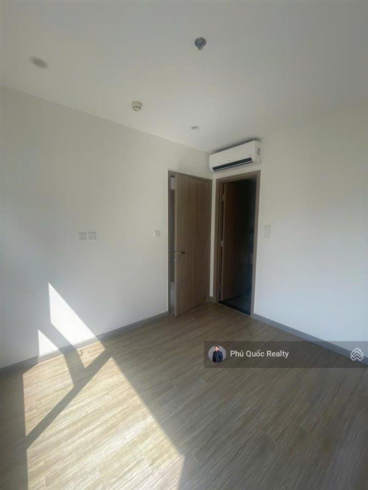 Giảm hơn 1.75 tỷ khi mua ch 2 phòng ngủ + the origami, vinhomes grand park  mua từ cđt