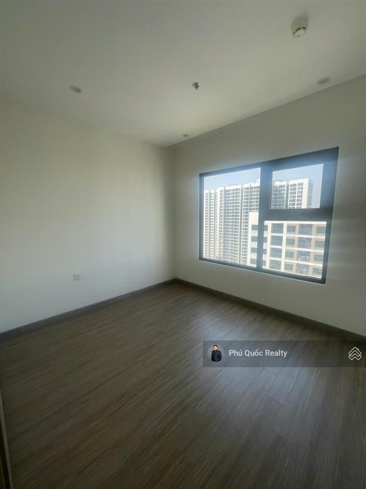 Giảm hơn 1.75 tỷ khi mua ch 2 phòng ngủ + the origami, vinhomes grand park  mua từ cđt