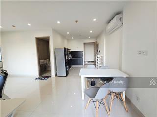 Sổ hồng sẵn bán ch 2 phòng ngủ+ giá 3.15 tỷ btp the rainbow, vinhomes grand park, full nội thất