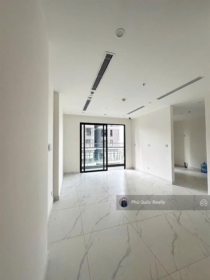 Rẻ chấn động 5.2 tỷ btp  bán 2 phòng ngủ 2wc ch cao cấp the beverly  view sông, vhgp