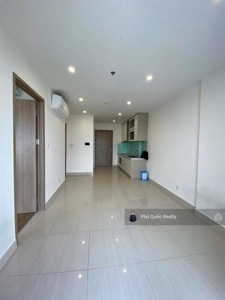 Bán rẻ nhất thị trường the origami  vhgp chỉ 2.95 tỷ, sổ hồng ch 2 phòng ngủ 2wc, bếp rèm