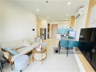 Giá siêu rẻ  bán 1pn+ chỉ 2.7 tỷ btp  căn hộ the origami, vinhomes grand park, full nội thất