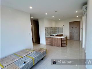 Cho thuê căn hộ 2pn 1wc tại the rainbow  vinhomes grand park, giá siêu hời 7 triệu ntcb