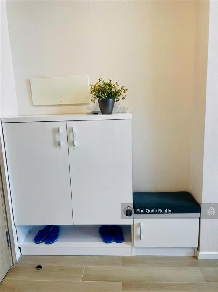 Cho thuê nhà đẹp lumiere boulevard  vinhomes grand park, căn hộ 2 phòng ngủ 2wc nội thất đẹp