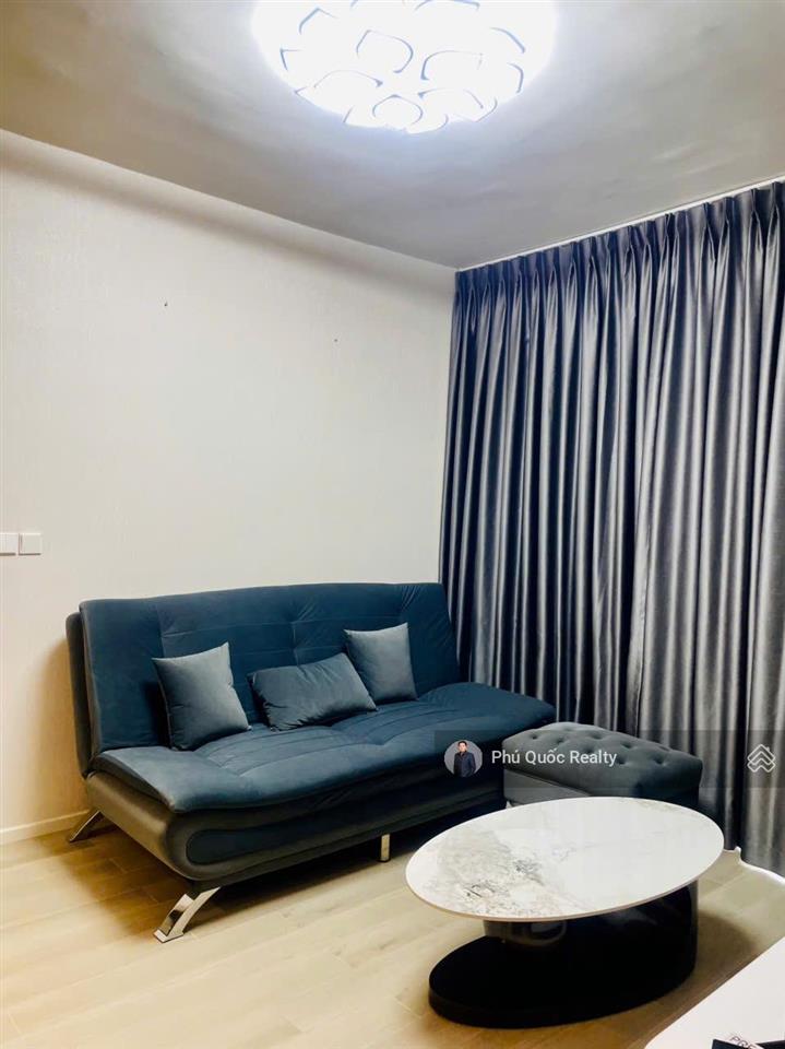 Cho thuê nhà đẹp lumiere boulevard  vinhomes grand park, căn hộ 2 phòng ngủ 2wc nội thất đẹp