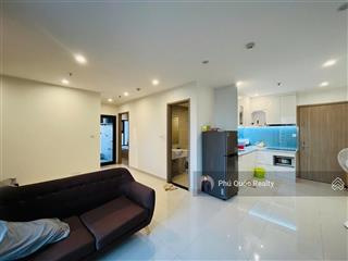 Sổ hồng bán nhanh the rainbow, vinhomes grand park  ch 2 phòng ngủ+, full nội thất