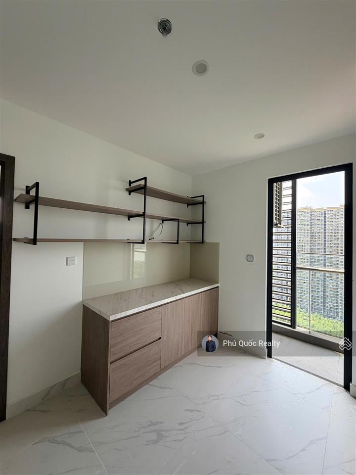 Siêu rẻ nhất thị trường the beverly  vinhomes grand park, bán 4.95 tỷ 2 phòng ngủ 2wc