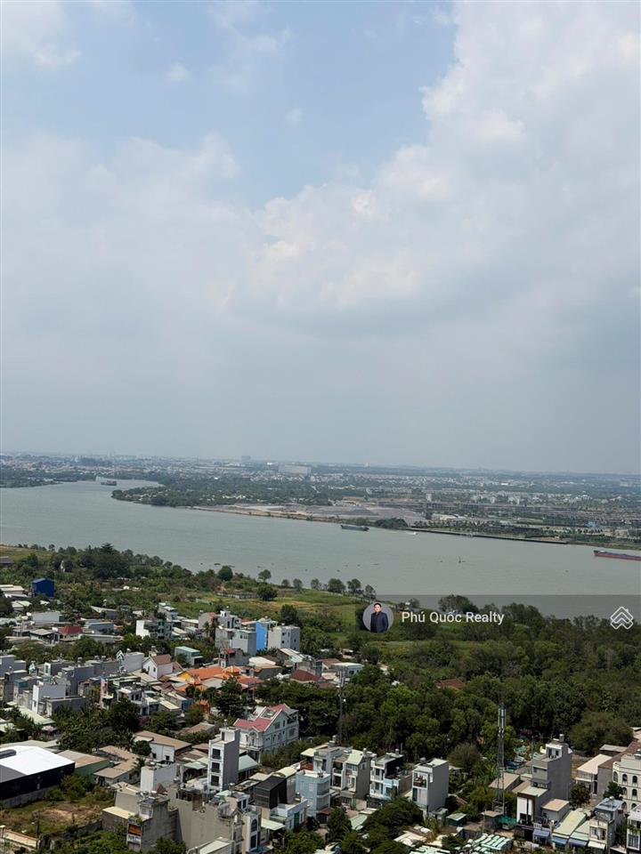 Siêu rẻ nhất thị trường the beverly  vinhomes grand park, bán 4.95 tỷ 2 phòng ngủ 2wc