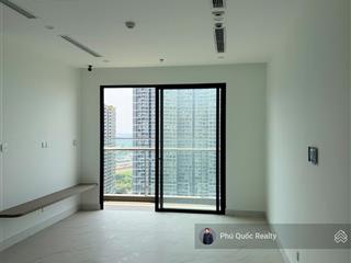 Siêu rẻ nhất thị trường the beverly  vinhomes grand park, bán 4.95 tỷ 2 phòng ngủ 2wc