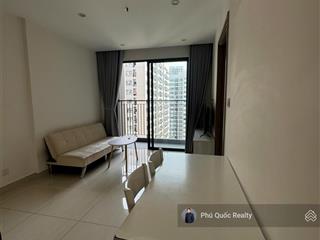 Bán giá rẻ 3.05 tỷ the origami  vinhomes grand park, căn hộ 2 phòng ngủ 2wc  full nội thất