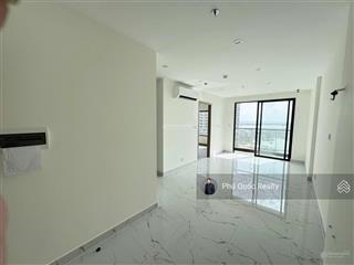 Giá quá rẻ căn hộ cao cấp glory heights  bán căn hộ 2 phòng ngủ  2wc chỉ 4.15 tỷ bh