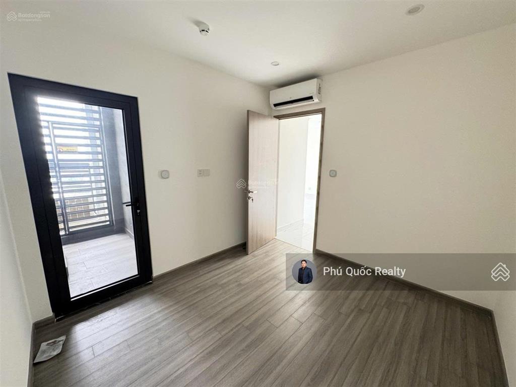 Giá quá rẻ căn hộ cao cấp glory heights  bán căn hộ 2 phòng ngủ  2wc chỉ 4.15 tỷ bh