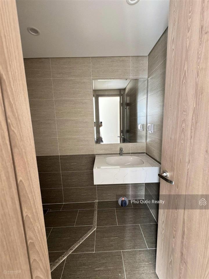 Giá quá rẻ căn hộ cao cấp glory heights  bán căn hộ 2 phòng ngủ  2wc chỉ 4.15 tỷ bh