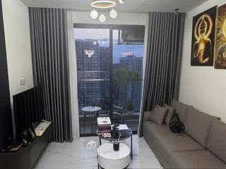cho-thue-2-phong-ng-the-beverly-solari--vinhomes-grand-park-full-noi-that-view-thoang-bds30519419