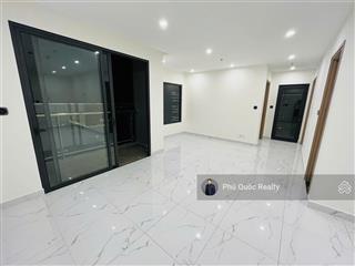 Bán giá rẻ khó tìm the beverly solari chỉ 4.080 tỷ btp căn hộ 2 phòng ngủ 2wc+ vinhomes grand park