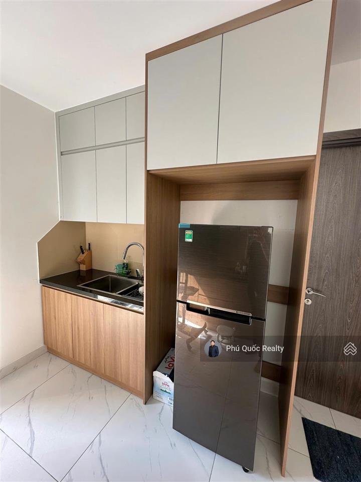 Rẻ chấn động 4.950 tỷ btp  bán 2 phòng ngủ 2wc ch cao cấp the beverly