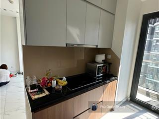 Rẻ chấn động 4.950 tỷ btp  bán 2 phòng ngủ 2wc ch cao cấp the beverly