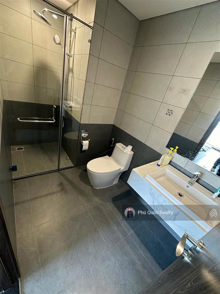 Rẻ chấn động 4.950 tỷ btp  bán 2 phòng ngủ 2wc ch cao cấp the beverly