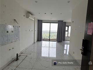 Bán giá rẻ khó tìm the beverly solari chỉ 3.8 tỷ btp căn hộ 2 phòng ngủ 2wc  vinhomes grand park
