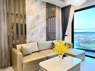 Nhà mới the opus one  vinhomes grand park cho thuê 3 phòng ngủ 3wc  full nội thất xịn