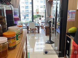 Bán nhanh 2pn+ chỉ 3.5 tỷ btp the rainbow  vinhomes grand park, bếp rèm, sẵn hđt