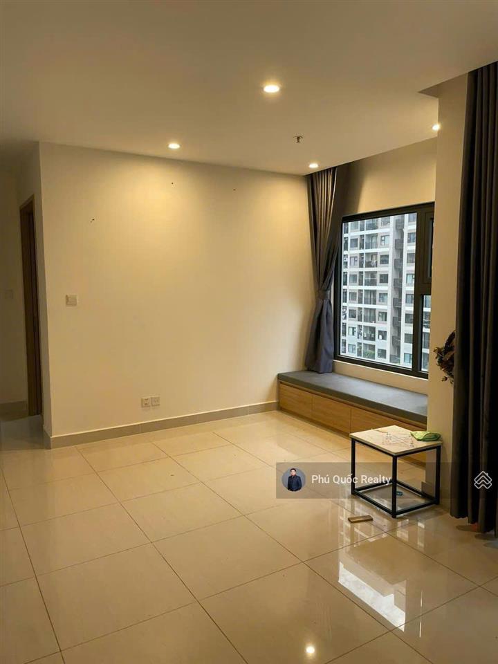 The rainbow  vinhomes grand park cho thuê căn hộ 2 phòng ngủ+ 2wc, chỉ 7tr/ tháng
