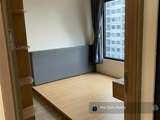 The rainbow  vinhomes grand park cho thuê căn hộ 2 phòng ngủ+ 2wc, chỉ 7tr/ tháng