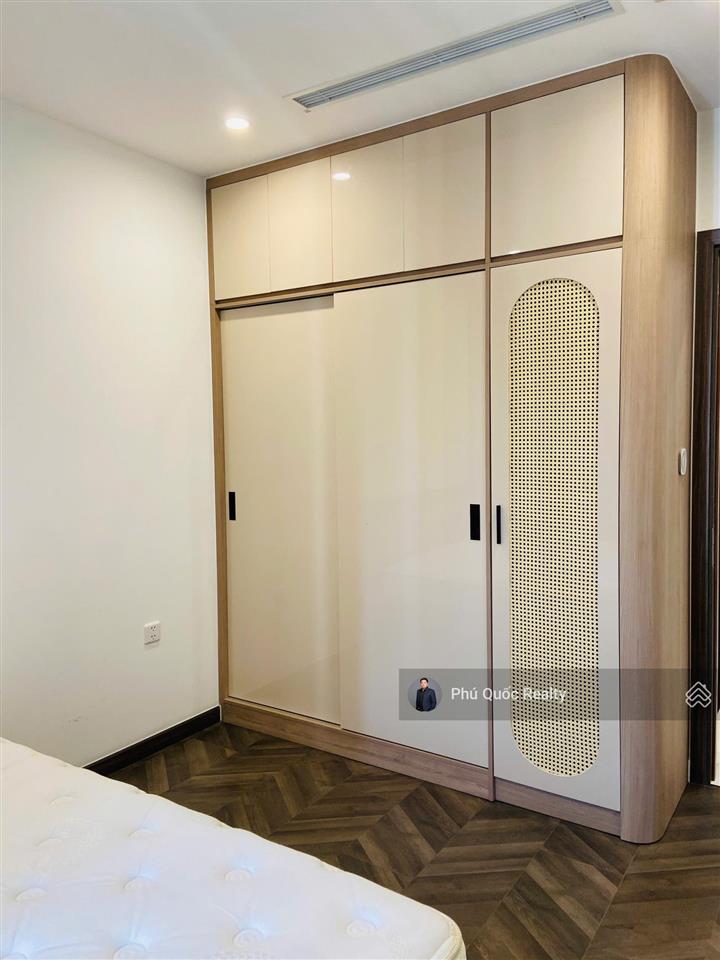 Cho thuê the beverly  vinhomes grand park, cho thuê 2pn 2wc full nội thất xịn