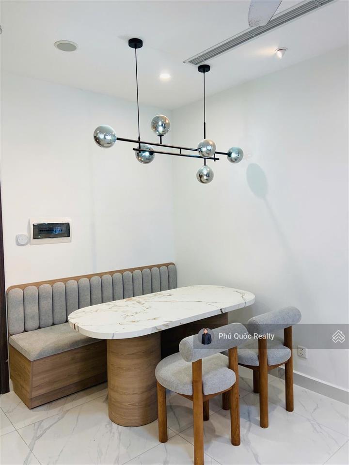 Cho thuê the beverly  vinhomes grand park, cho thuê 2pn 2wc full nội thất xịn