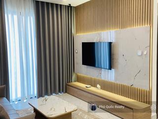 Cho thuê the beverly  vinhomes grand park, cho thuê 2pn 2wc full nội thất xịn