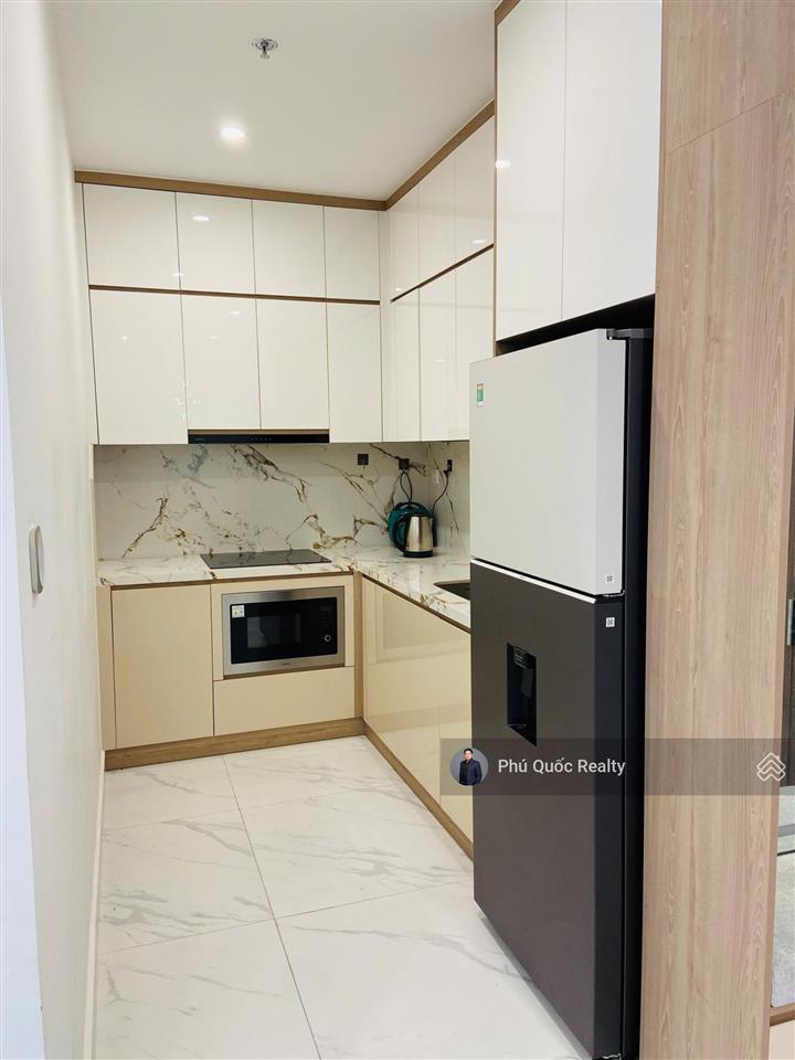 Cho thuê the beverly  vinhomes grand park, cho thuê 2pn 2wc full nội thất xịn