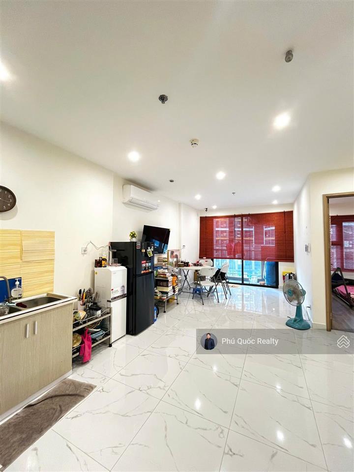 Bán giá rẻ khó tìm the beverly solari chỉ 2.85 tỷ btp căn hộ 1 phòng ngủ+ 1wc  vinhomes grand park
