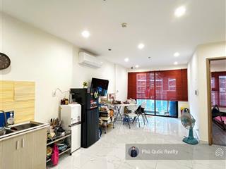 Bán giá rẻ khó tìm the beverly solari chỉ 2.85 tỷ btp căn hộ 1 phòng ngủ+ 1wc  vinhomes grand park