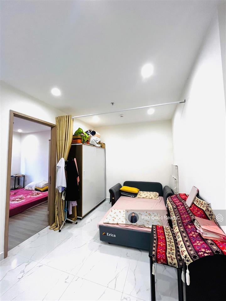 Bán giá rẻ khó tìm the beverly solari chỉ 2.85 tỷ btp căn hộ 1 phòng ngủ+ 1wc  vinhomes grand park