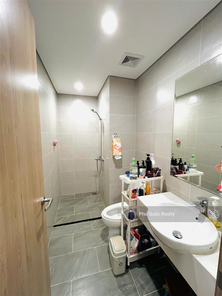 Bán giá rẻ khó tìm the beverly solari chỉ 2.85 tỷ btp căn hộ 1 phòng ngủ+ 1wc  vinhomes grand park