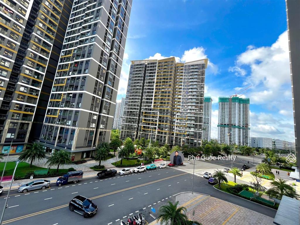 Bán giá rẻ khó tìm the beverly solari chỉ 2.85 tỷ btp căn hộ 1 phòng ngủ+ 1wc  vinhomes grand park