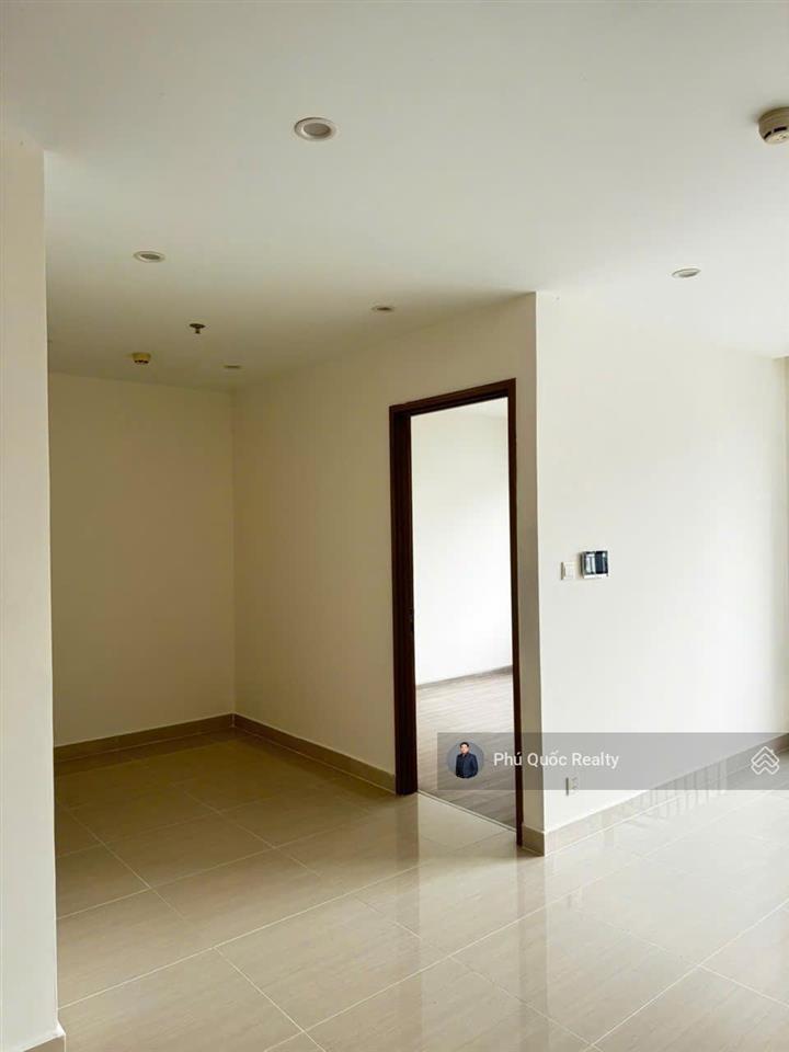 Sổ hồng sẵn bán giá rẻ 1 phòng ngủ + the origami, vinhomes grand park, full nội thất