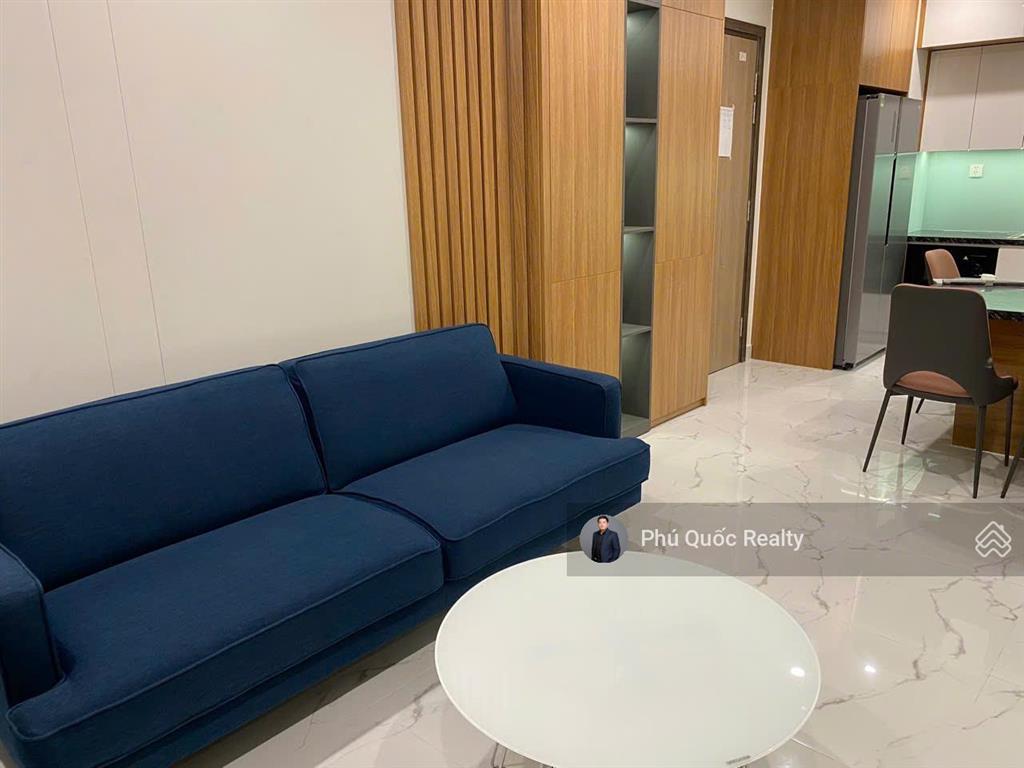 Cho thuê the beverly  vinhomes grand park, cho thuê 3 phòng ngủ  3wc full nt