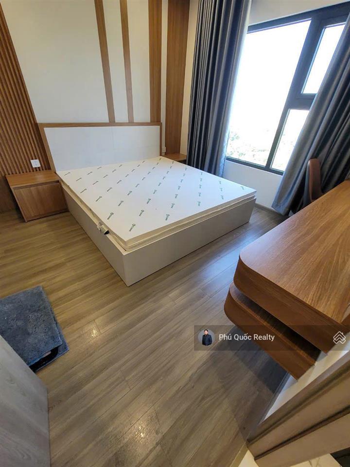 Cho thuê the beverly  vinhomes grand park, cho thuê 3 phòng ngủ  3wc full nt
