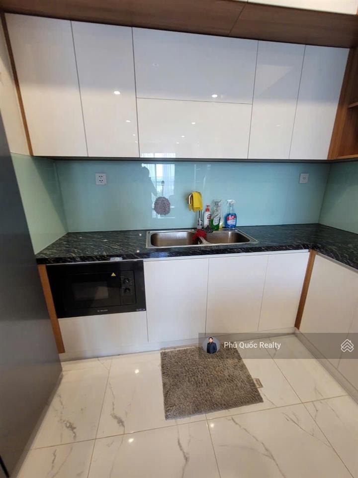 Cho thuê the beverly  vinhomes grand park, cho thuê 3 phòng ngủ  3wc full nt