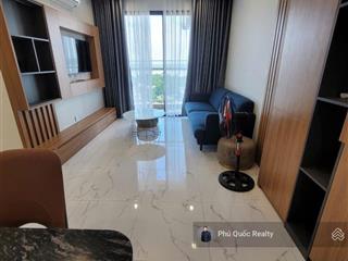 Cho thuê the beverly  vinhomes grand park, cho thuê 3 phòng ngủ  3wc full nt