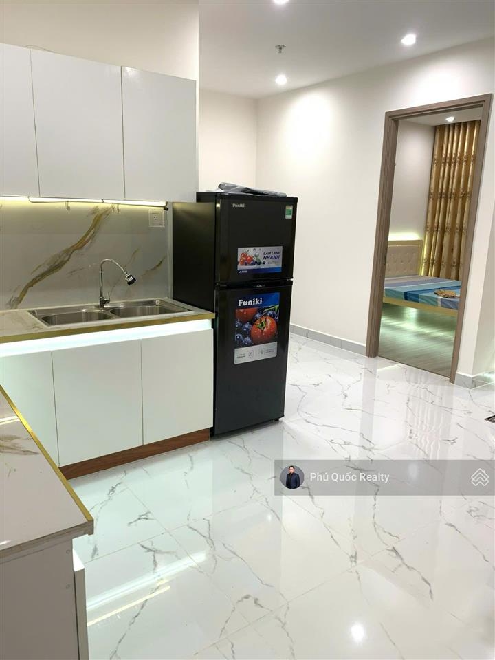 Giá quá rẻ căn hộ cao cấp glory heights  bán căn hộ 1 phòng ngủ+  1wc chỉ 2.770 tỷ bh