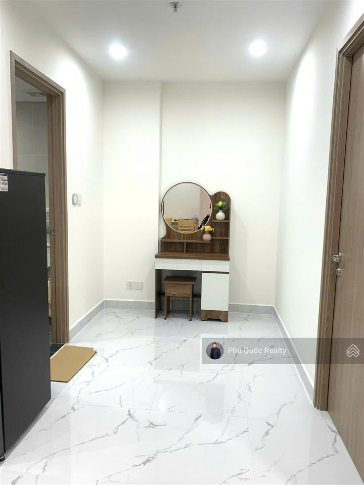 Giá quá rẻ căn hộ cao cấp glory heights  bán căn hộ 1 phòng ngủ+  1wc chỉ 2.770 tỷ bh