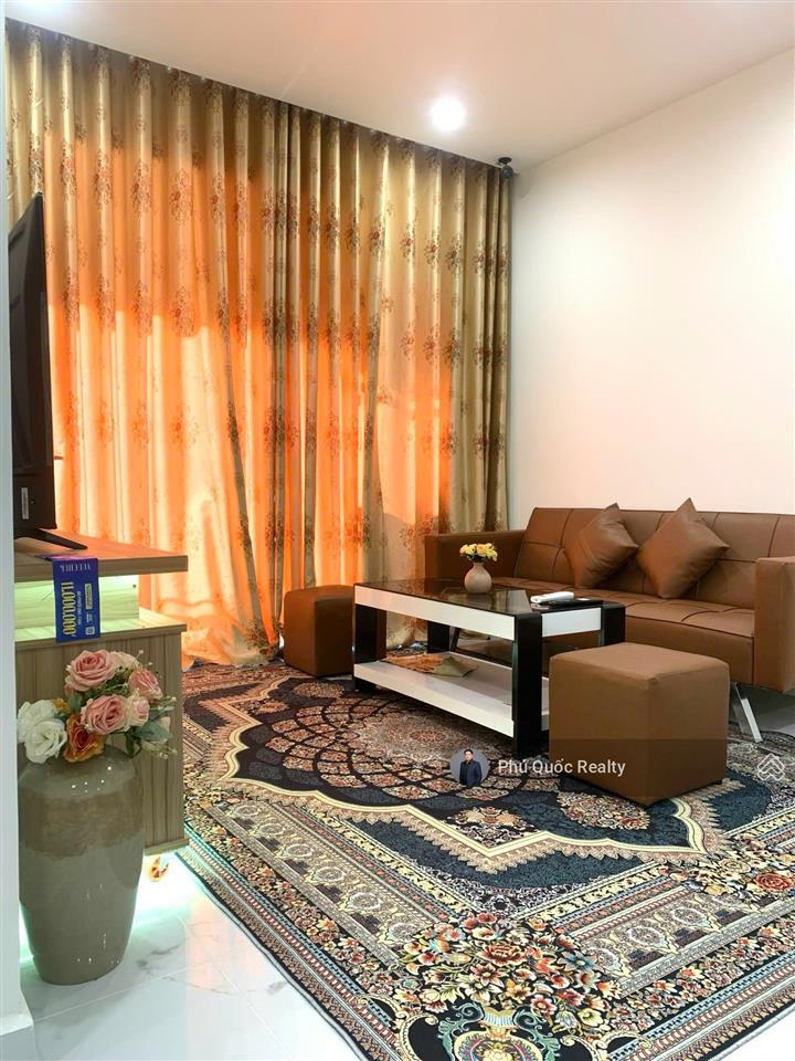 Giá quá rẻ căn hộ cao cấp glory heights  bán căn hộ 1 phòng ngủ+  1wc chỉ 2.770 tỷ bh