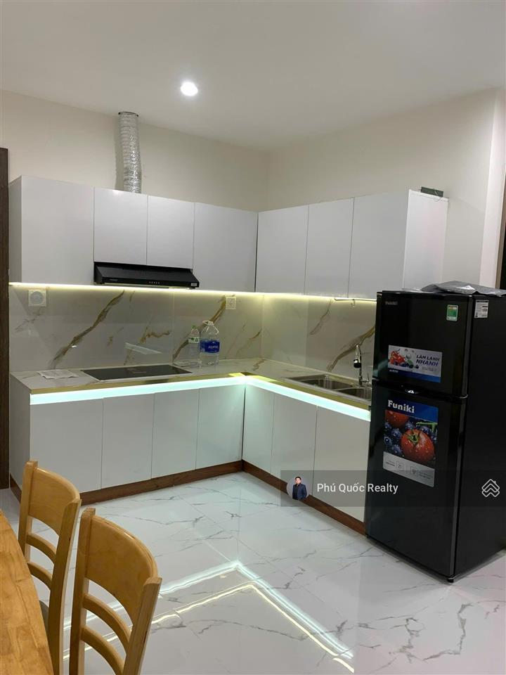 Giá quá rẻ căn hộ cao cấp glory heights  bán căn hộ 1 phòng ngủ+  1wc chỉ 2.770 tỷ bh